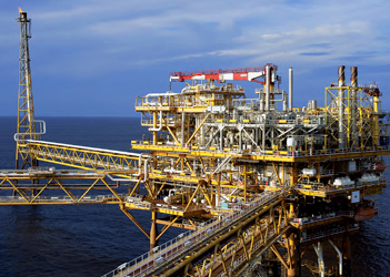 Green light for US$16bn Kaombo development