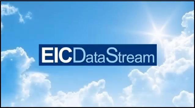 The EIC Overview Video