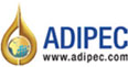 ADIPEC 2013 Logo