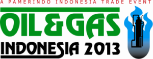 OGI 2013 Logo