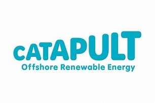 ORE Catapult
