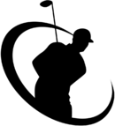 157126-golf-silhouette-png-download-free.png