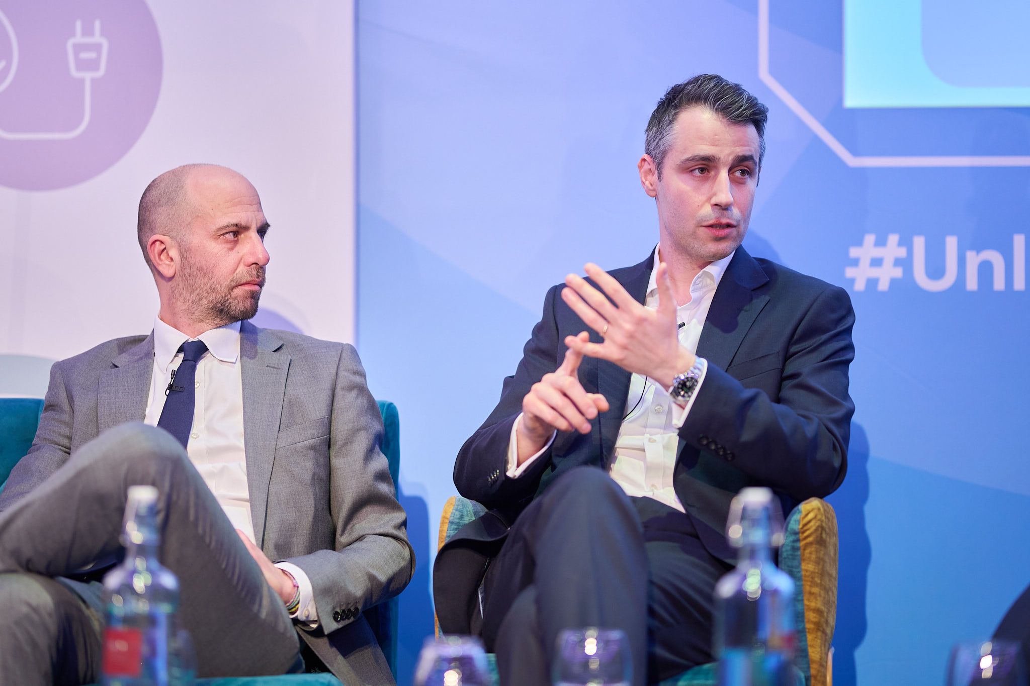 1740591604890.jpeg 1740591604890.jpeg