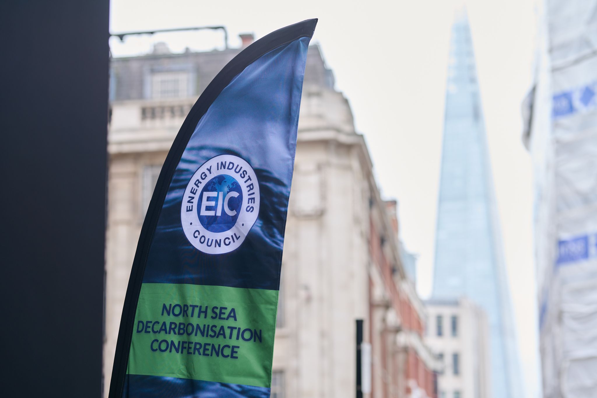 1745574358694.jpeg 1745574358694.jpeg