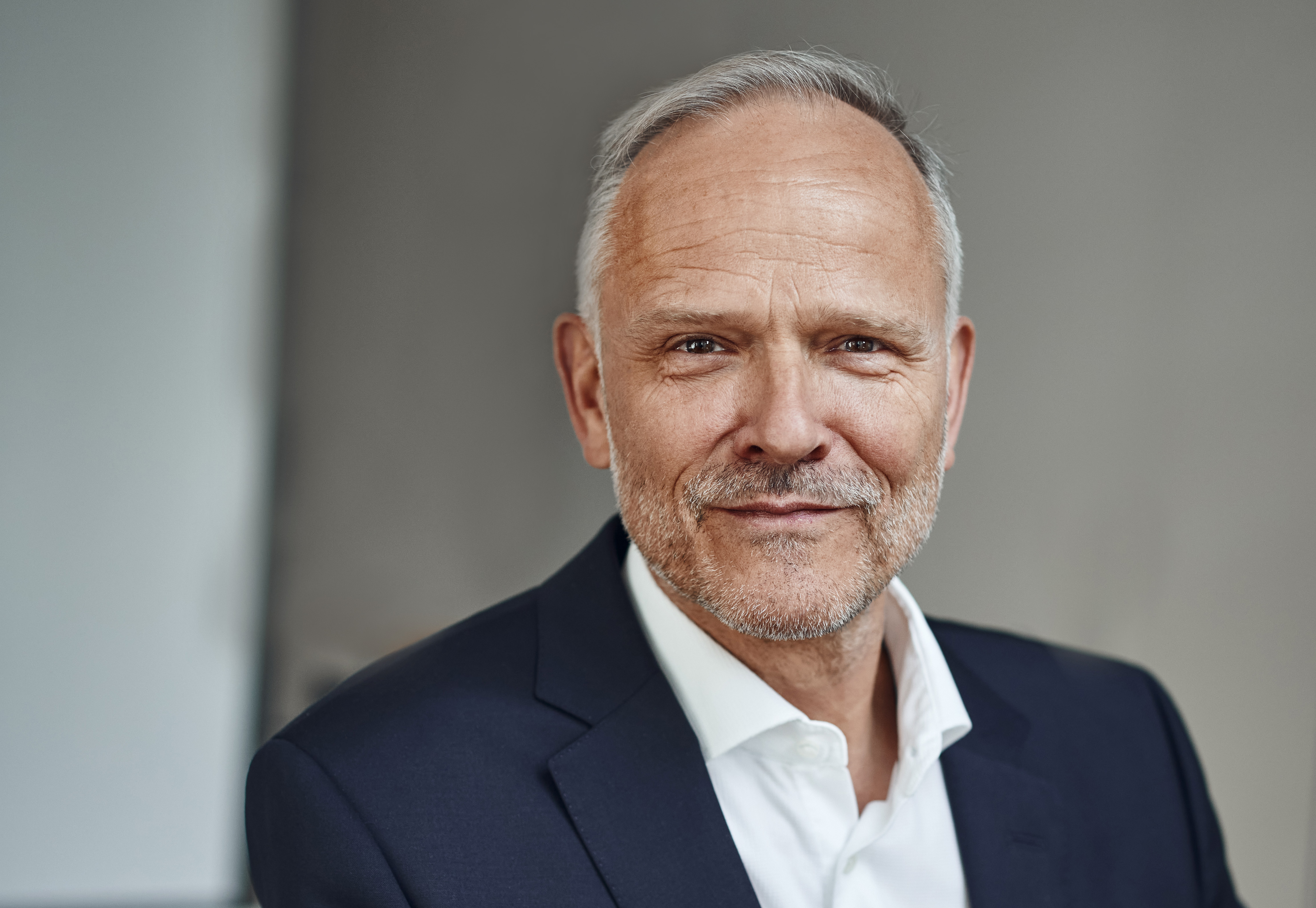 Claas-Helmke.jpg