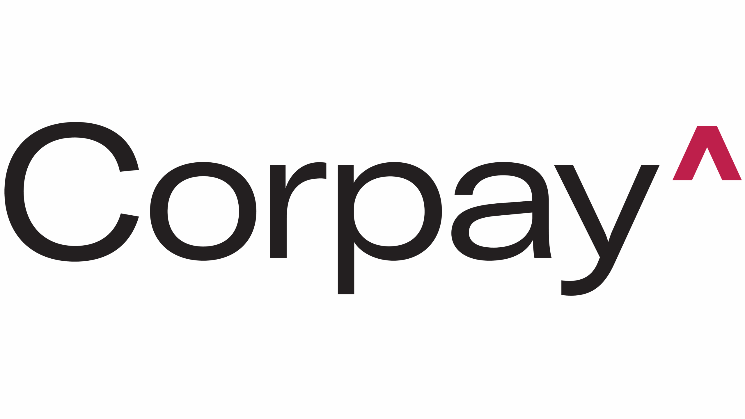 Corpay