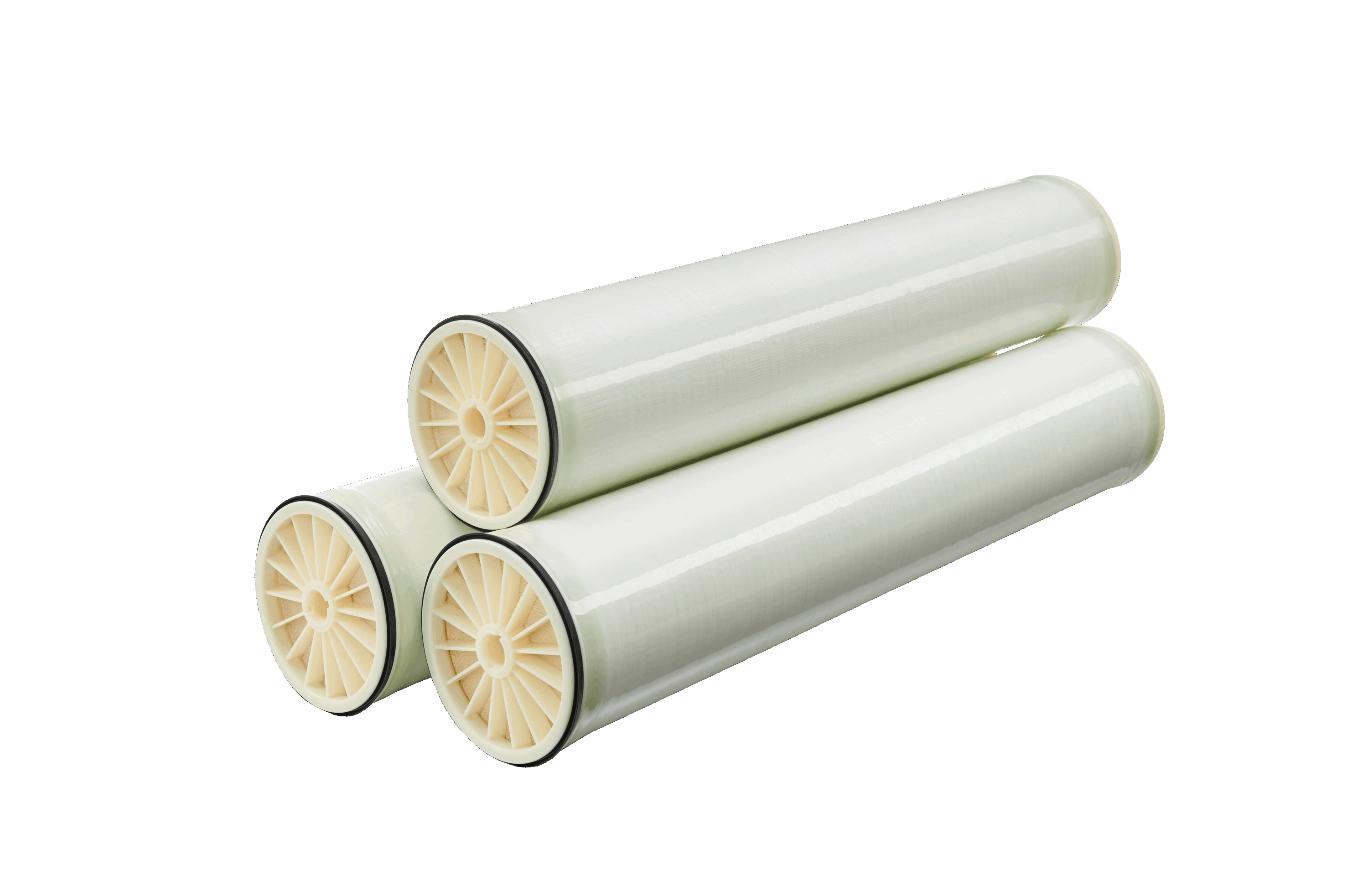 Element_Large_Stack-Left.png