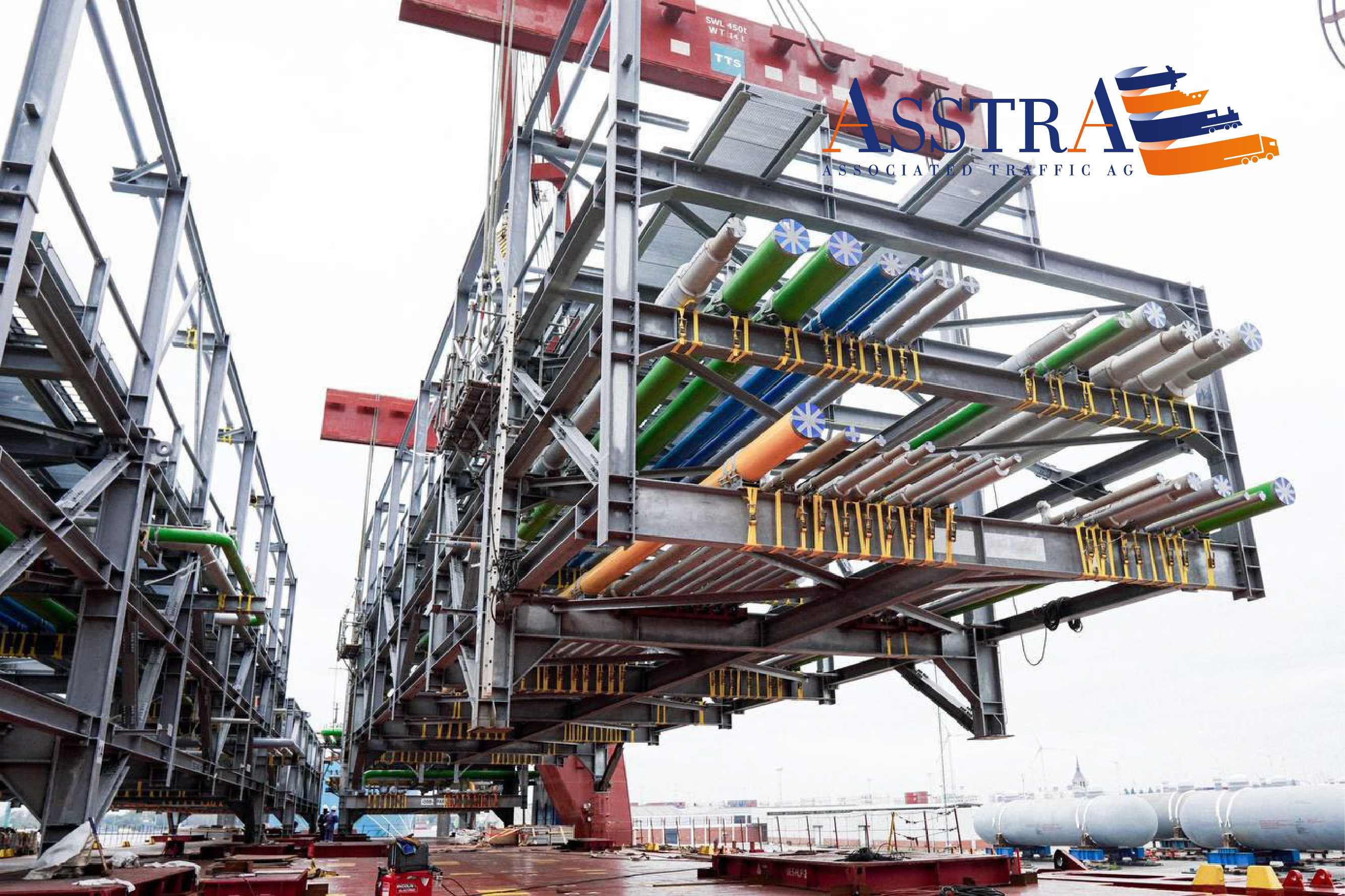 INEOS_03.jpg INEOS_03.jpg