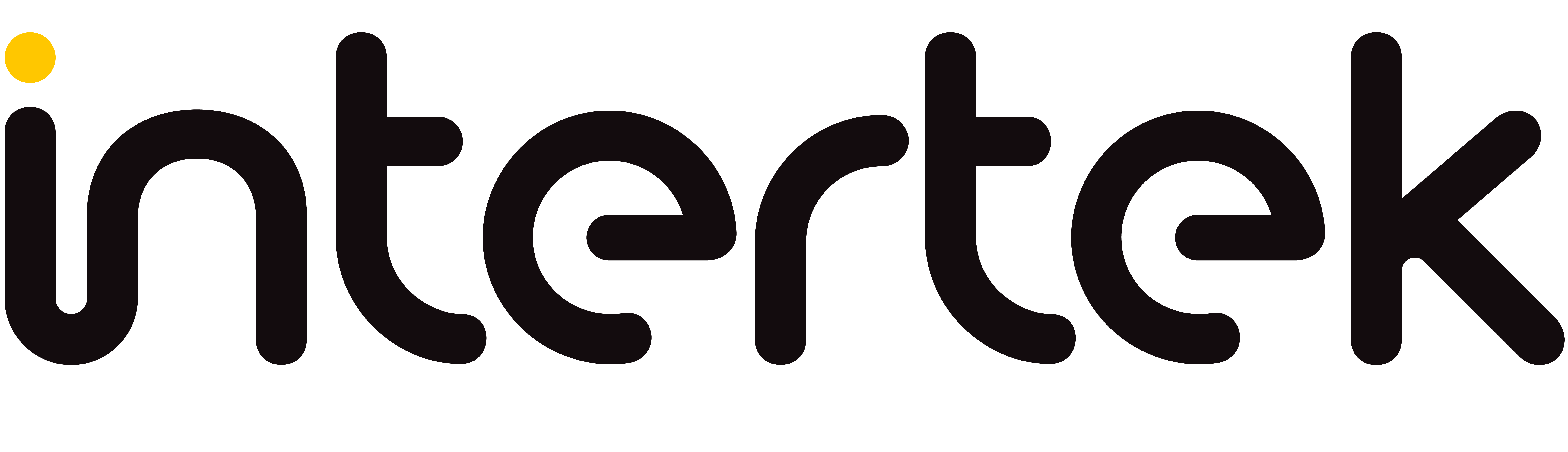 Intertek