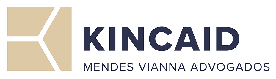 Kincaid