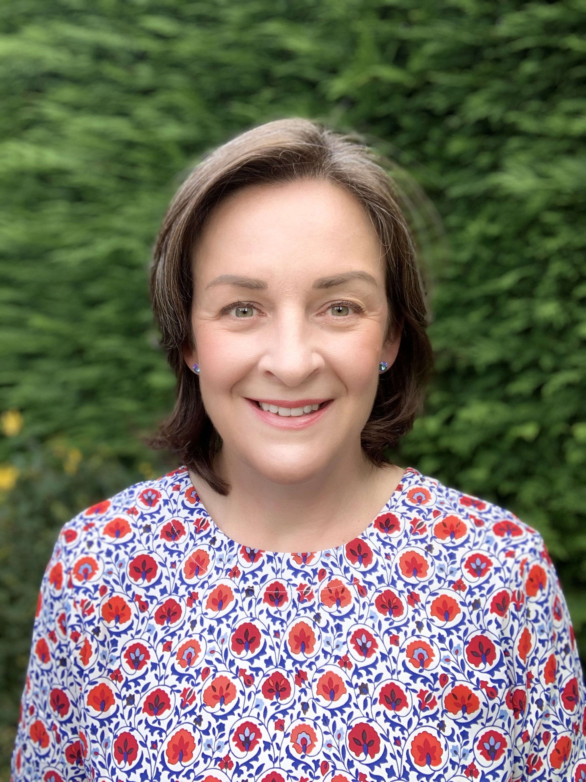 Laura Hughes Costain.jpeg Laura Hughes Costain.jpeg