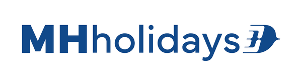 MHholidays_640x360.png