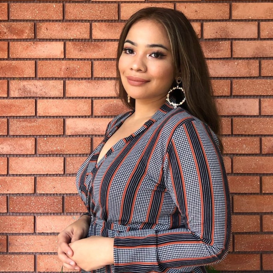 Nayli Yusrina's Profile Image