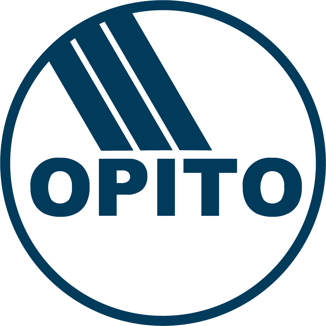 OPITO-LOGO-BLUE-25.11.25.png