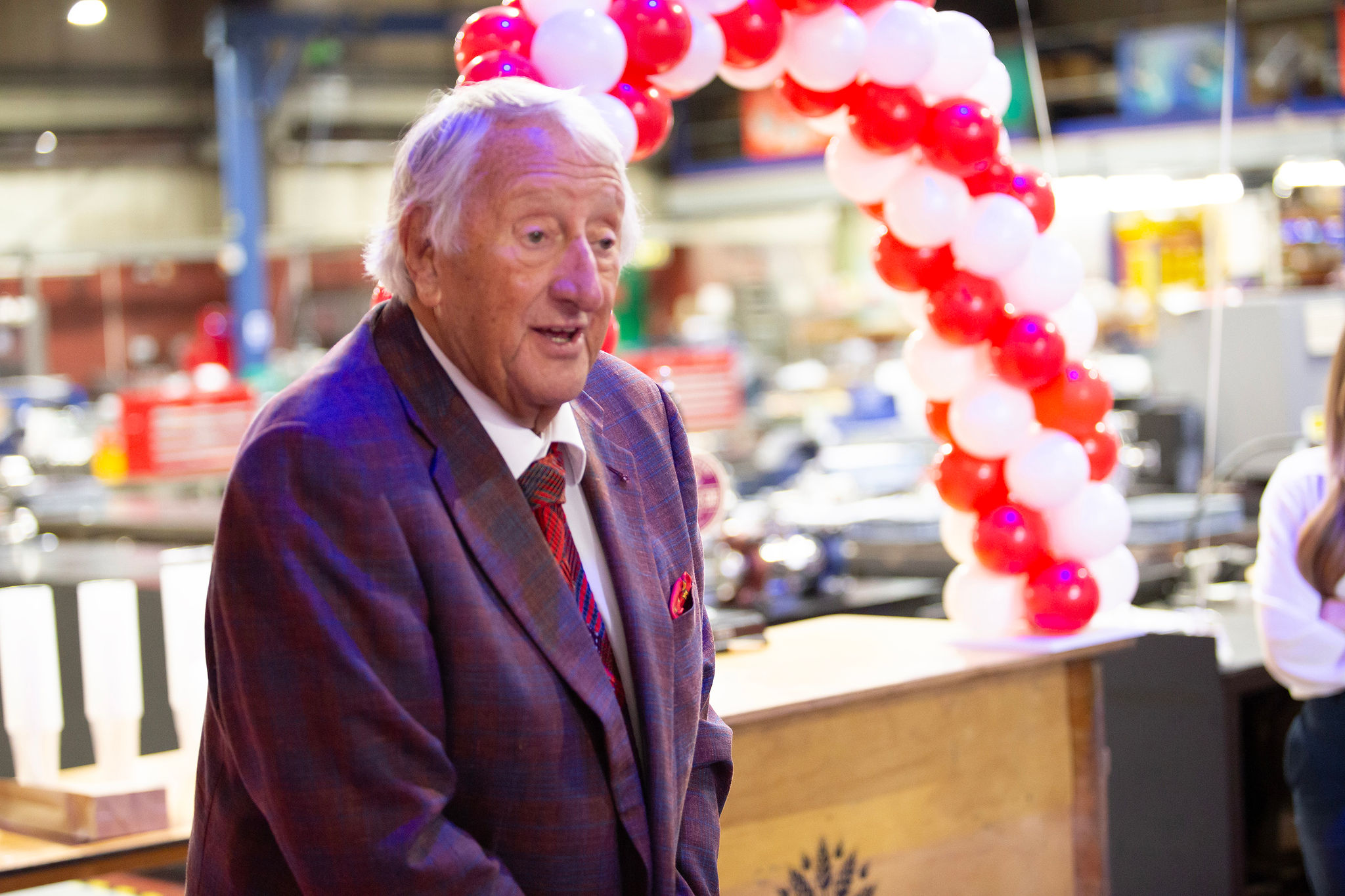 OV_celebrations_079.jpg OV_celebrations_079.jpg