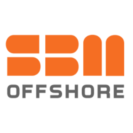 SBM Offshore