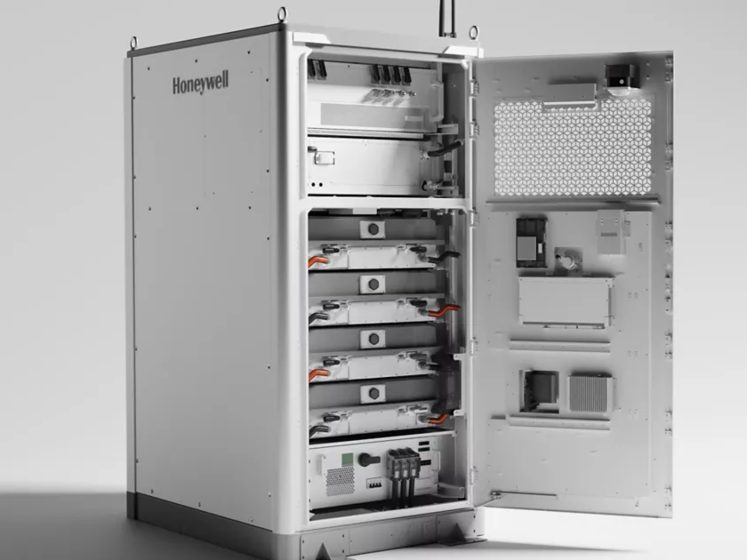 honeywell.png