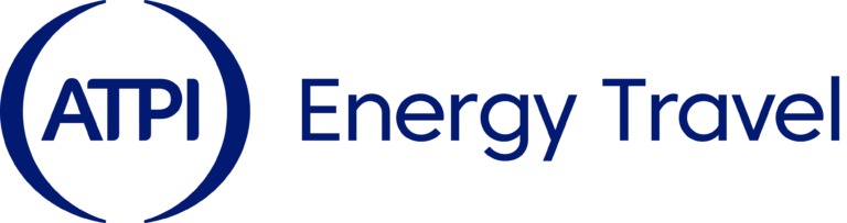 ATPI Energy Travel