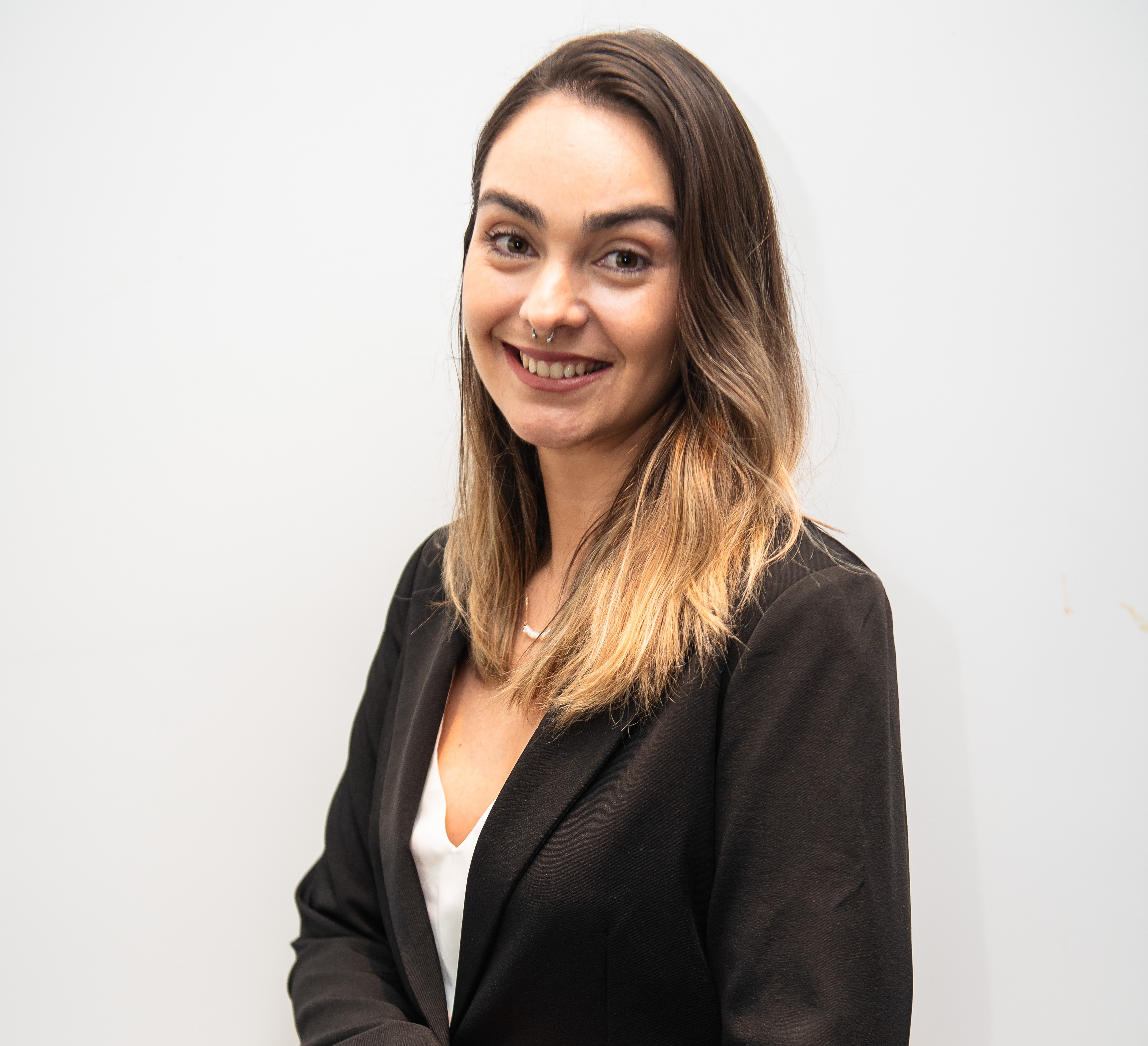 Jéssica Moraes's Profile Image