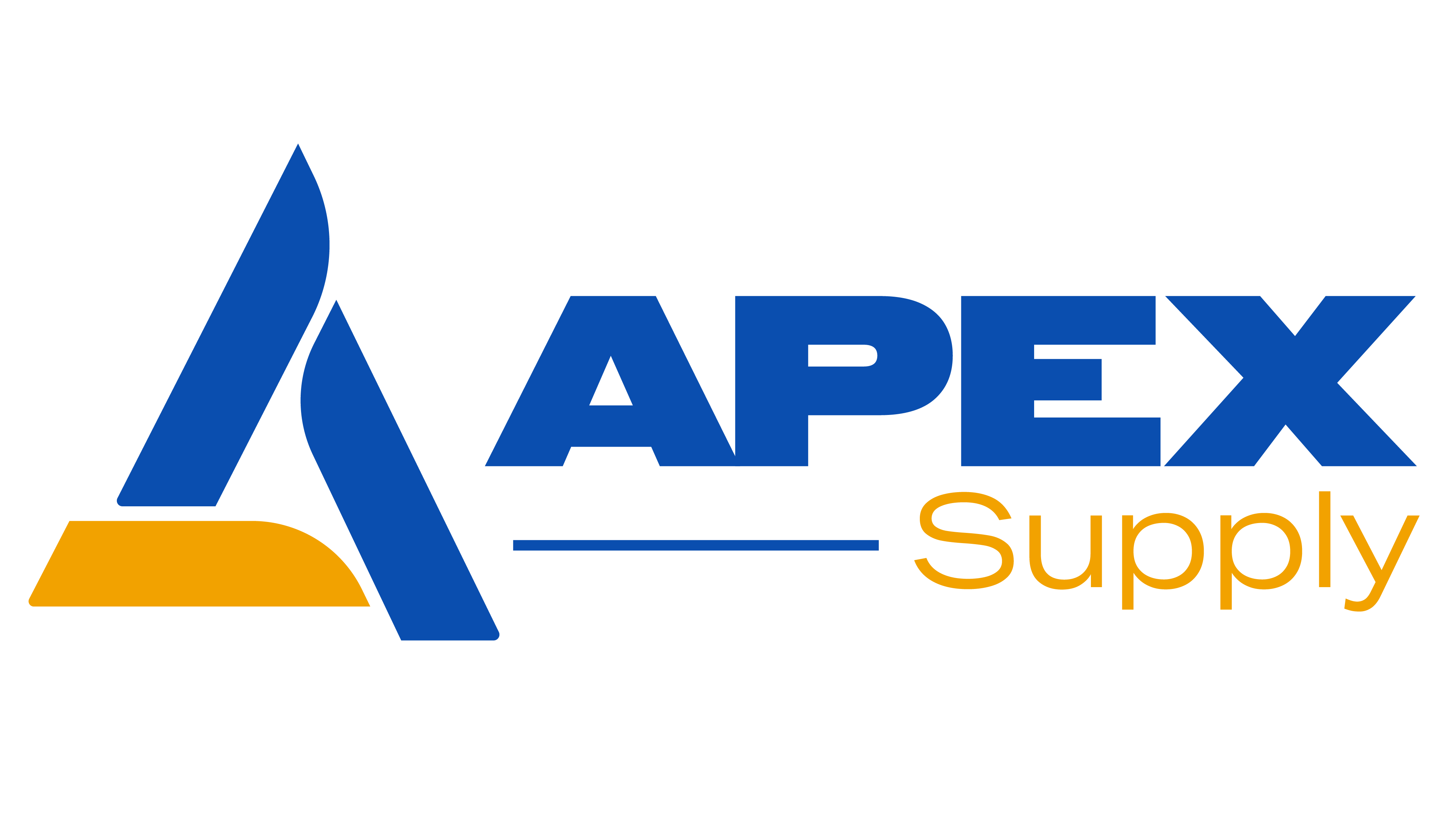 Apex Supply 