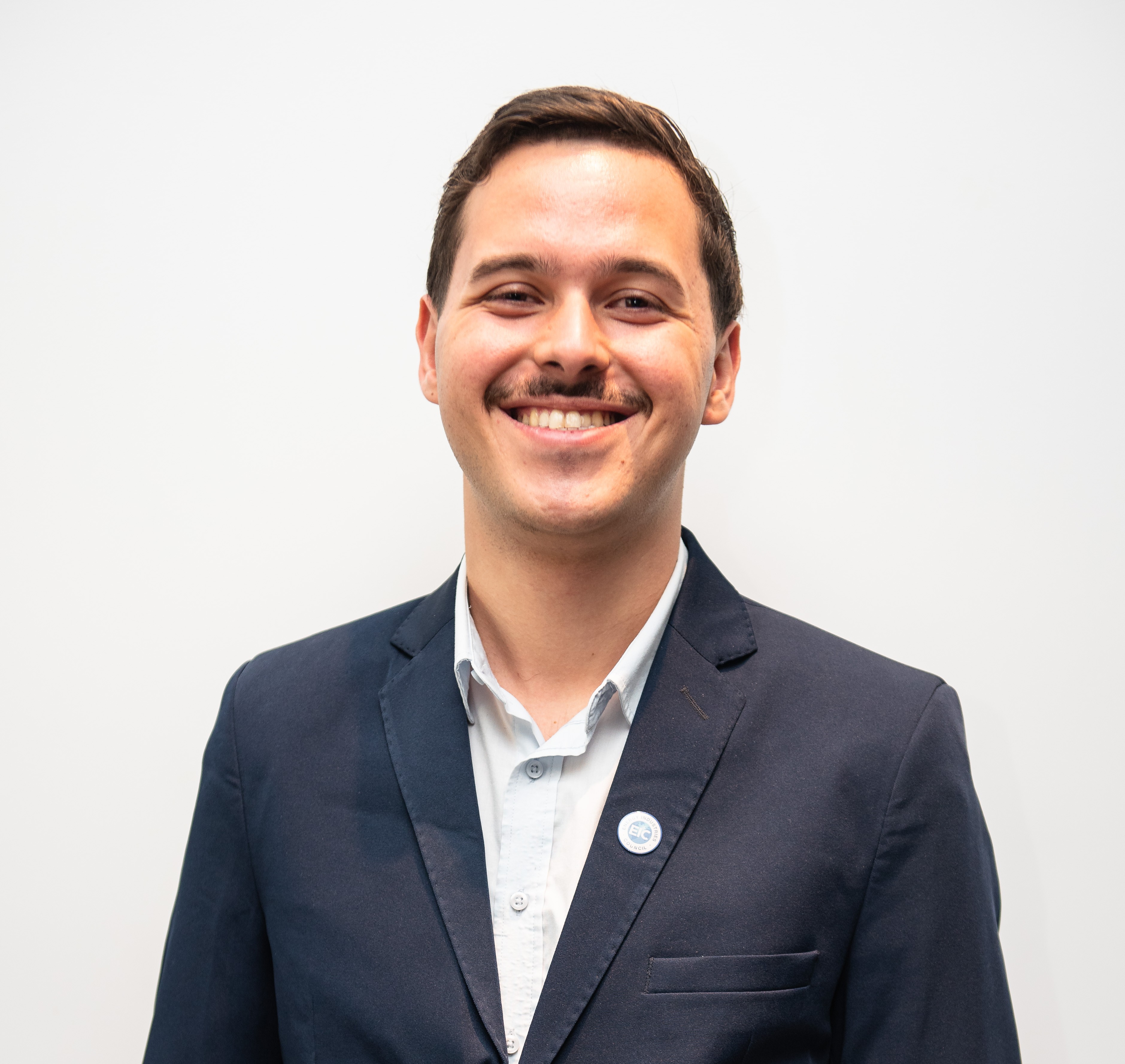 Rodrigo Barreto's Profile Image