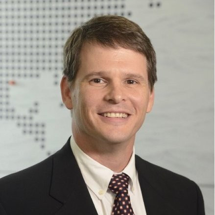 Speaker programme | EIC Connect Energy USA