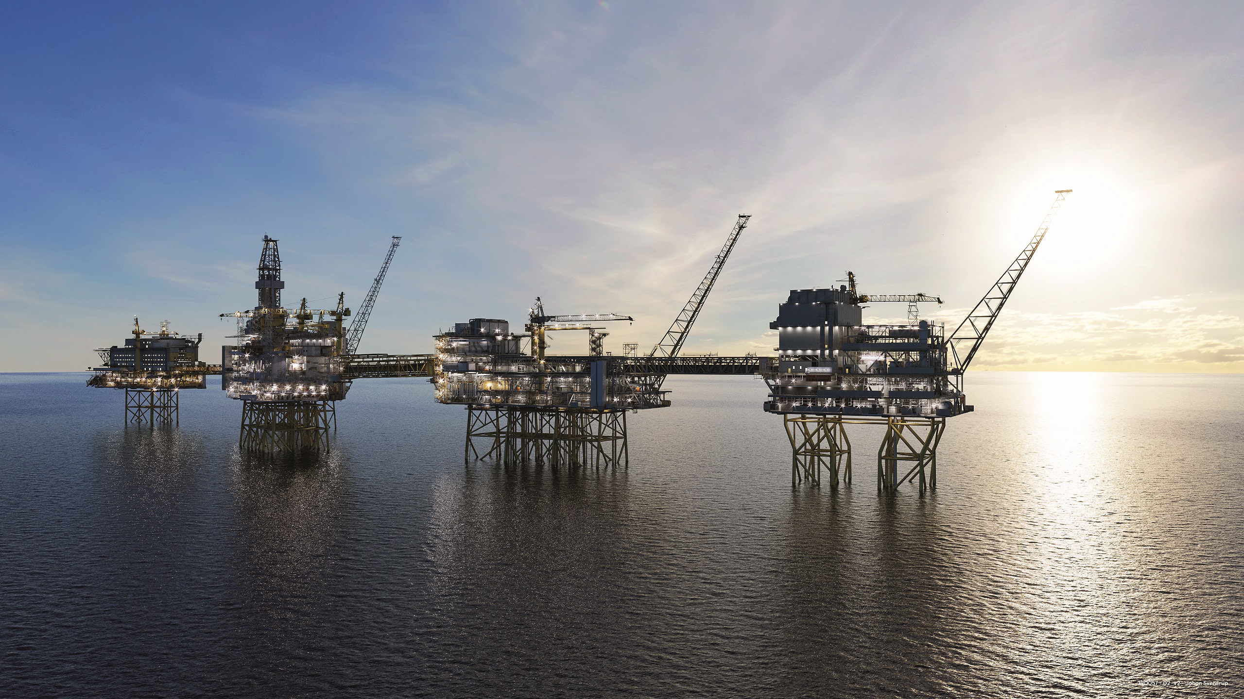 The Eic Event Detail Non Eic Eic Events 2022