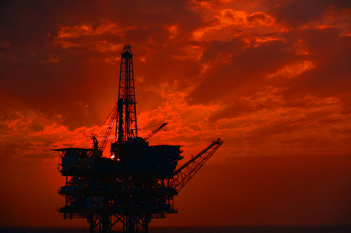 Baker Hughes awarded Apache North Sea subsidiary subsea agreement