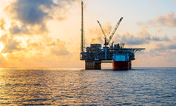 BP approves expansion of Atlantis field in Gulf of Mexico