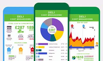 BP invests US$5m in upstream AI tech start-up