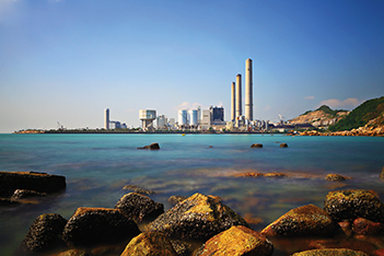 Germany to phase-out coal by 2038