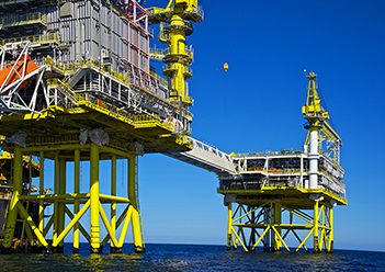 Centrica and ConocoPhillips submit UK North Sea decommissioning plans