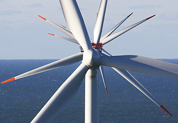 Contracts for difference uk renewables
