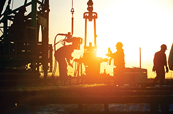 ADNOC awards Japan’s INPEX CORPORATION onshore exploration concession