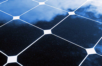 Kathu solar plant starts up in South Africa
