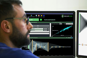 Framatome partners with ADAGOS to bring AI to the nuclear industry