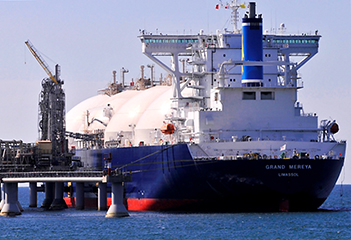 Summit Oil Company Long Island Summit Oil Company Long Island