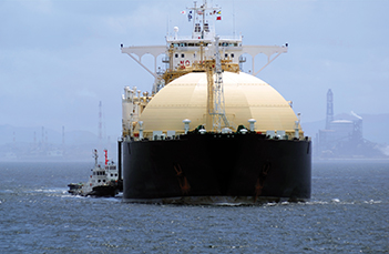 Nigeria Lng Awards Bonny Island Train 7 Feed Contracts