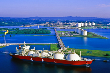 McDermott wins FEED contract for Oman LNG bunkering project