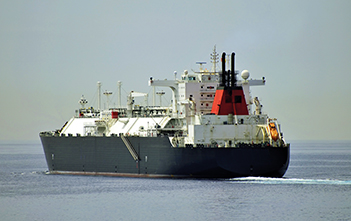 Fluor, TechnipFMC and JGC win offshore Mozambique contract