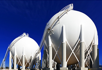 ExxonMobil to lead on LNG project in Rovuma Basin