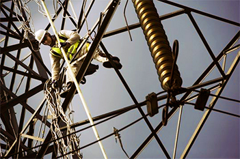 Balfour Beatty wins £214m Hinkley Point C power lines contract