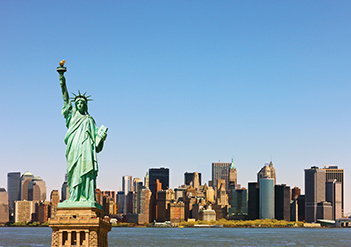 New York awards 1.4GW of renewables projects