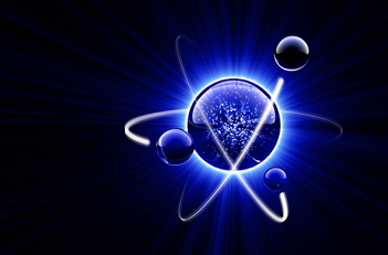 Wood appointed to lead virtual research into better nuclear design