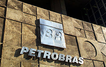 UKEF to loan Petrobras £300m