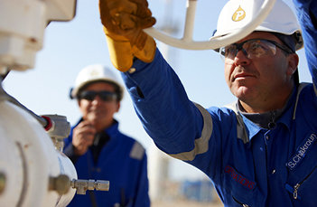 Petrofac awarded US$135m Indian EPC contract