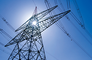 Siemens Energy and EnergyNest sign thermal energy storage partnership