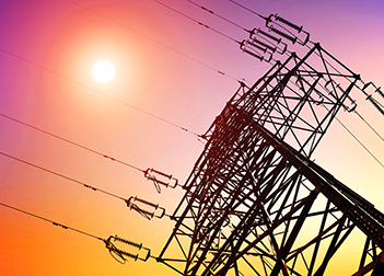 Construction begins on 100MW Chisholm Grid battery storage project in Texas