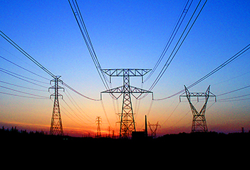 SSE and Npower call off merger
