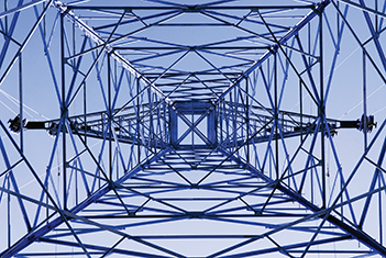 Gulf states award substation monitoring contract to Hitachi ABB Power Grids